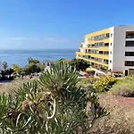 Дом отдыха Isla Feliz