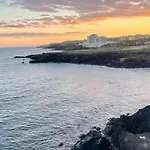 Isla Feliz Дом отдыха *