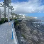 Isla Feliz Дом отдыха *
