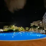 Isla Feliz Сан Мигель
