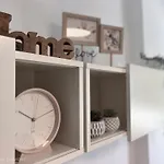 Дом отдыха Isla Feliz Сан Мигель