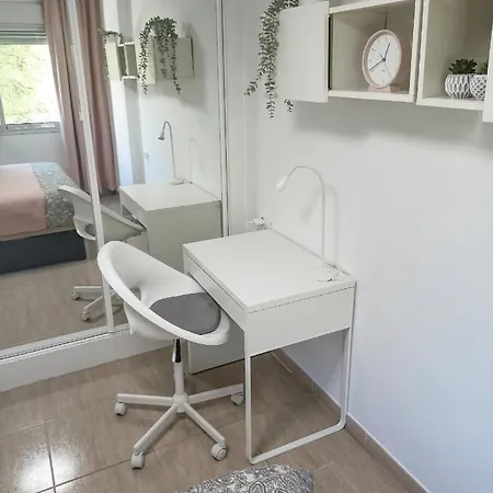 Isla Feliz * San Miguel de Abona