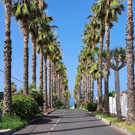 Apartamento Isla Feliz In Golf Del Sur Cozy With Terrace, Pool & Parking