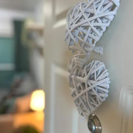 Isla Feliz San Miguel de Abona