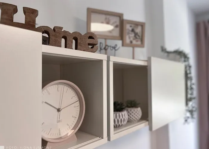 Isla Feliz * San Miguel de Abona