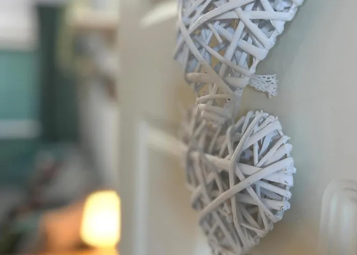 Isla Feliz San Miguel de Abona