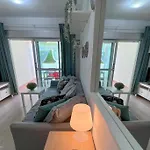 Дом отдыха Isla Feliz *