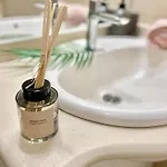 Isla Feliz 度假居 *