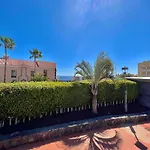 Isla Feliz