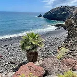 Isla Feliz Сан Мигель
