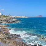 Isla Feliz *