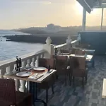 Isla Feliz 度假居 圣米格尔德阿沃纳