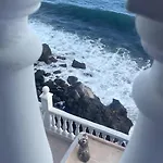 度假居 Isla Feliz *