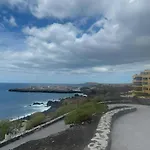 Isla Feliz * Сан Мигель
