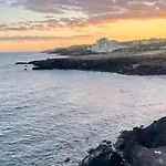 Isla Feliz * Сан Мигель