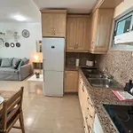 Дом отдыха Isla Feliz