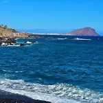 Isla Feliz