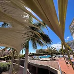 Isla Feliz Vakantiehuis *