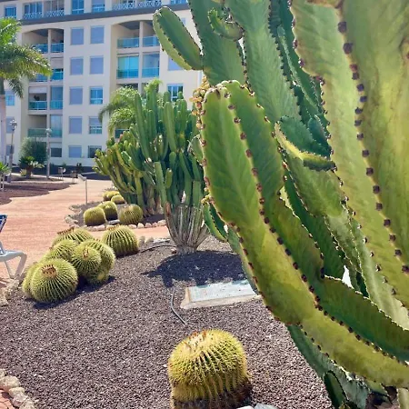 Сasa de vacaciones Isla Feliz