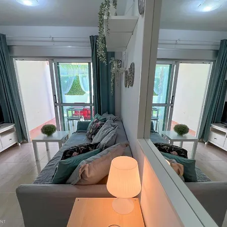 Сasa de vacaciones Isla Feliz *