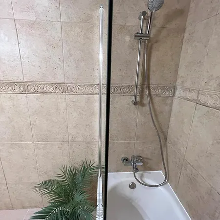 Isla Feliz Hébergement de vacances *