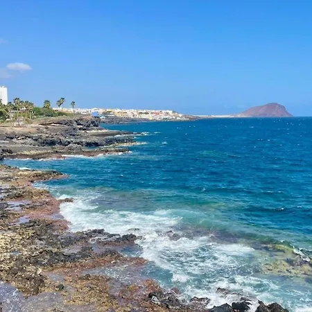 펜션 Isla Feliz