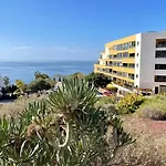 Isla Feliz * San Miguel de Abona